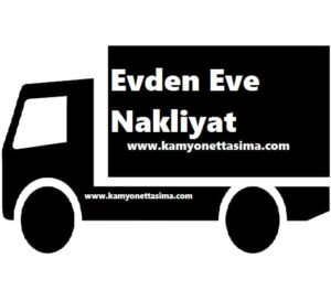 pikapla taşıma
